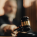Court Strikes Down Major New Reporting Requirement For Businesses. Here’s What It Means.
